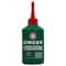 SINGER® 3.38oz. Premium All-Purpose Sewing Machine Oil